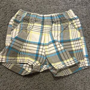 ✨5 for 10✨ carters shorts